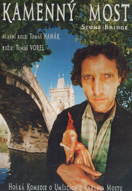 http://hostel.nstu.ru/films/Posters/21361686.jpg