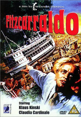 http://hostel.nstu.ru/films/Posters/21373670.jpg