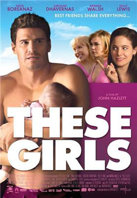 http://hostel.nstu.ru/films/Posters/21373687.jpg