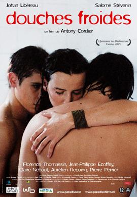 http://hostel.nstu.ru/films/Posters/21394153.jpg