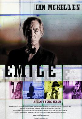 http://hostel.nstu.ru/films/Posters/21394214.jpg