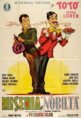 http://hostel.nstu.ru/films/Posters/21398352.jpg