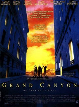 http://hostel.nstu.ru/films/Posters/2143401.jpg