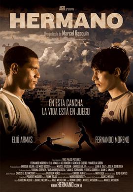http://hostel.nstu.ru/films/Posters/21435689.jpg