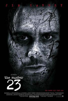 http://hostel.nstu.ru/films/Posters/214504.jpg