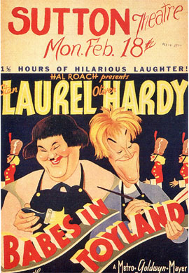 http://hostel.nstu.ru/films/Posters/21462969.jpg