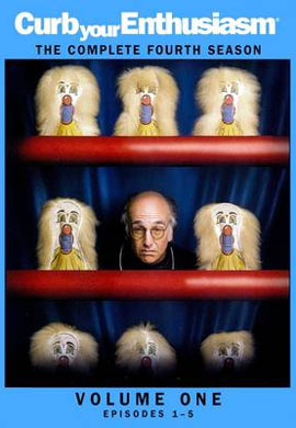 http://hostel.nstu.ru/films/Posters/21476861.jpg