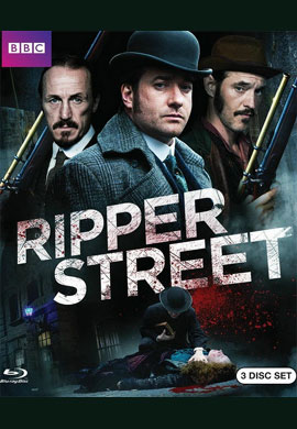 http://hostel.nstu.ru/films/Posters/21477346.jpg
