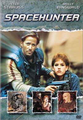 http://hostel.nstu.ru/films/Posters/2148768.jpg