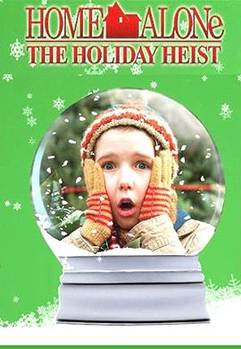 http://hostel.nstu.ru/films/Posters/21504484.jpg