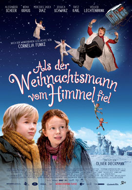 http://hostel.nstu.ru/films/Posters/21505060.jpg