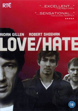 http://hostel.nstu.ru/films/Posters/21505332.jpg