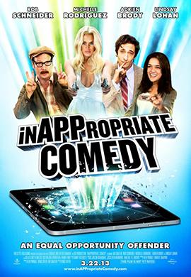 http://hostel.nstu.ru/films/Posters/21509301.jpg