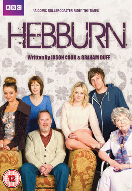http://hostel.nstu.ru/films/Posters/21509566.jpg