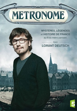 http://hostel.nstu.ru/films/Posters/21511981.jpg
