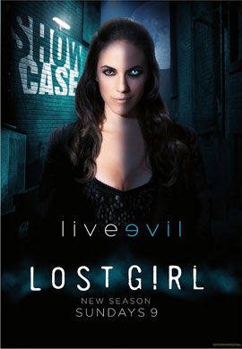 http://hostel.nstu.ru/films/Posters/21517300.jpg