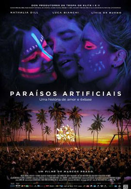 http://hostel.nstu.ru/films/Posters/21517678.jpg