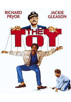 http://hostel.nstu.ru/films/Posters/21527299.jpg
