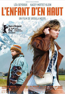 http://hostel.nstu.ru/films/Posters/21531227.jpg