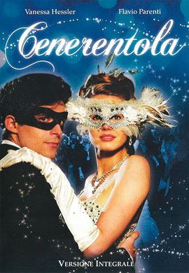 http://hostel.nstu.ru/films/Posters/21532602.jpg