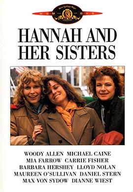 http://hostel.nstu.ru/films/Posters/21545943.jpg