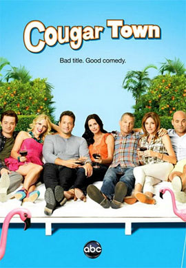 http://hostel.nstu.ru/films/Posters/21552029.jpg