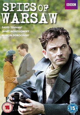 http://hostel.nstu.ru/films/Posters/21566702.jpg