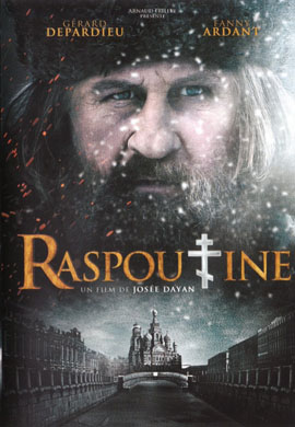 http://hostel.nstu.ru/films/Posters/21566722.jpg