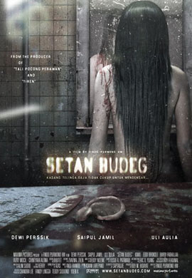 http://hostel.nstu.ru/films/Posters/21566760.jpg