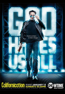 http://hostel.nstu.ru/films/Posters/21578001.jpg