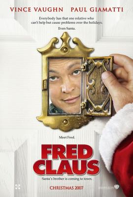http://hostel.nstu.ru/films/Posters/215874.jpg