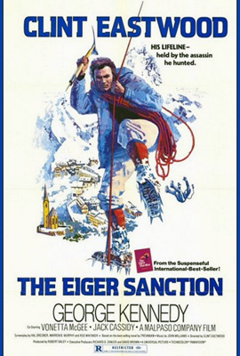 http://hostel.nstu.ru/films/Posters/2159159.jpg