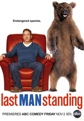 http://hostel.nstu.ru/films/Posters/21594564.jpg