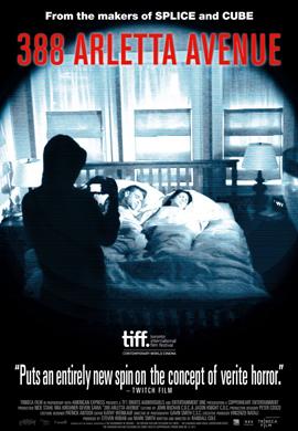 http://hostel.nstu.ru/films/Posters/21595553.jpg