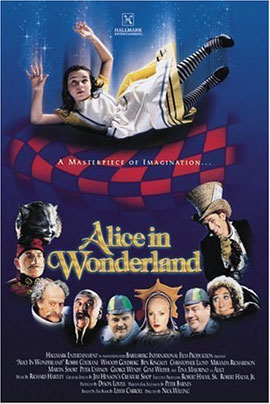 http://hostel.nstu.ru/films/Posters/2159734.jpg