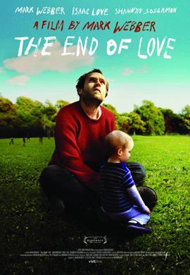 http://hostel.nstu.ru/films/Posters/21618852.jpg