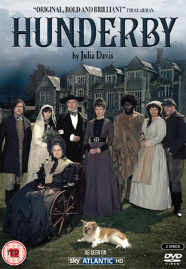 http://hostel.nstu.ru/films/Posters/21620118.jpg