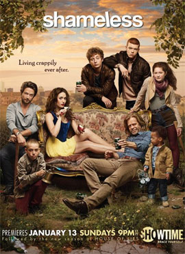 http://hostel.nstu.ru/films/Posters/21635663.jpg