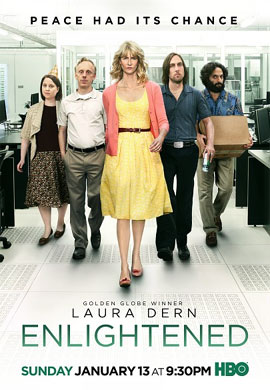 http://hostel.nstu.ru/films/Posters/21638994.jpg