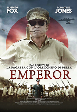 http://hostel.nstu.ru/films/Posters/21657956.jpg