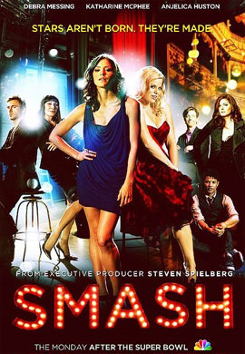 http://hostel.nstu.ru/films/Posters/21674300.jpg
