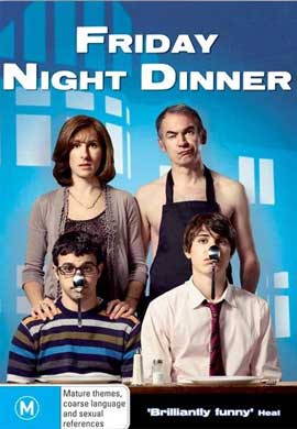 http://hostel.nstu.ru/films/Posters/21674478.jpg