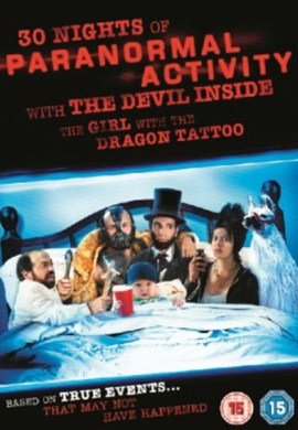 http://hostel.nstu.ru/films/Posters/21675145.jpg