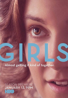 http://hostel.nstu.ru/films/Posters/21688185.jpg