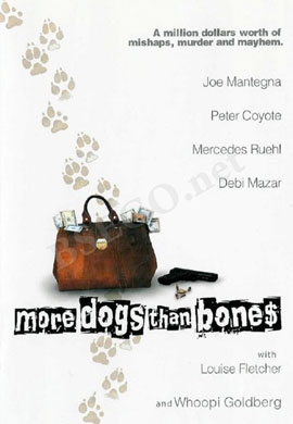 http://hostel.nstu.ru/films/Posters/21691434.jpg