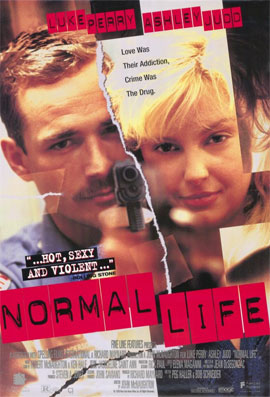 http://hostel.nstu.ru/films/Posters/2171568.jpg