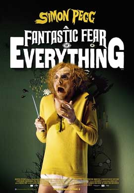 http://hostel.nstu.ru/films/Posters/21726173.jpg