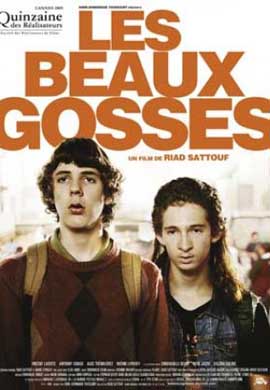 http://hostel.nstu.ru/films/Posters/21726311.jpg