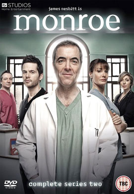 http://hostel.nstu.ru/films/Posters/21764114.jpg