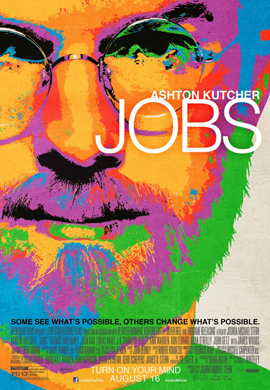 http://hostel.nstu.ru/films/Posters/21765283.jpg